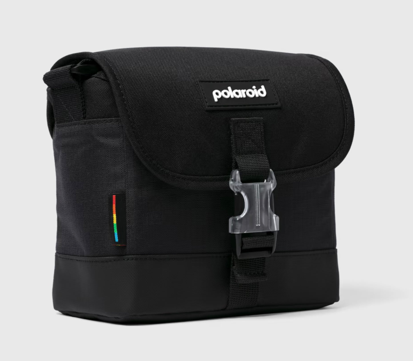 Spectrum Box Camera Bag
