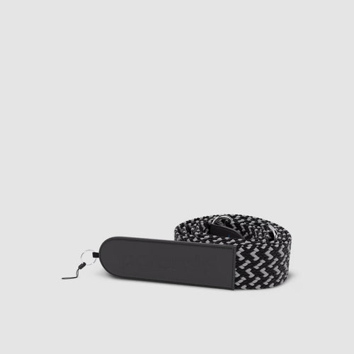 Shoulder Strap