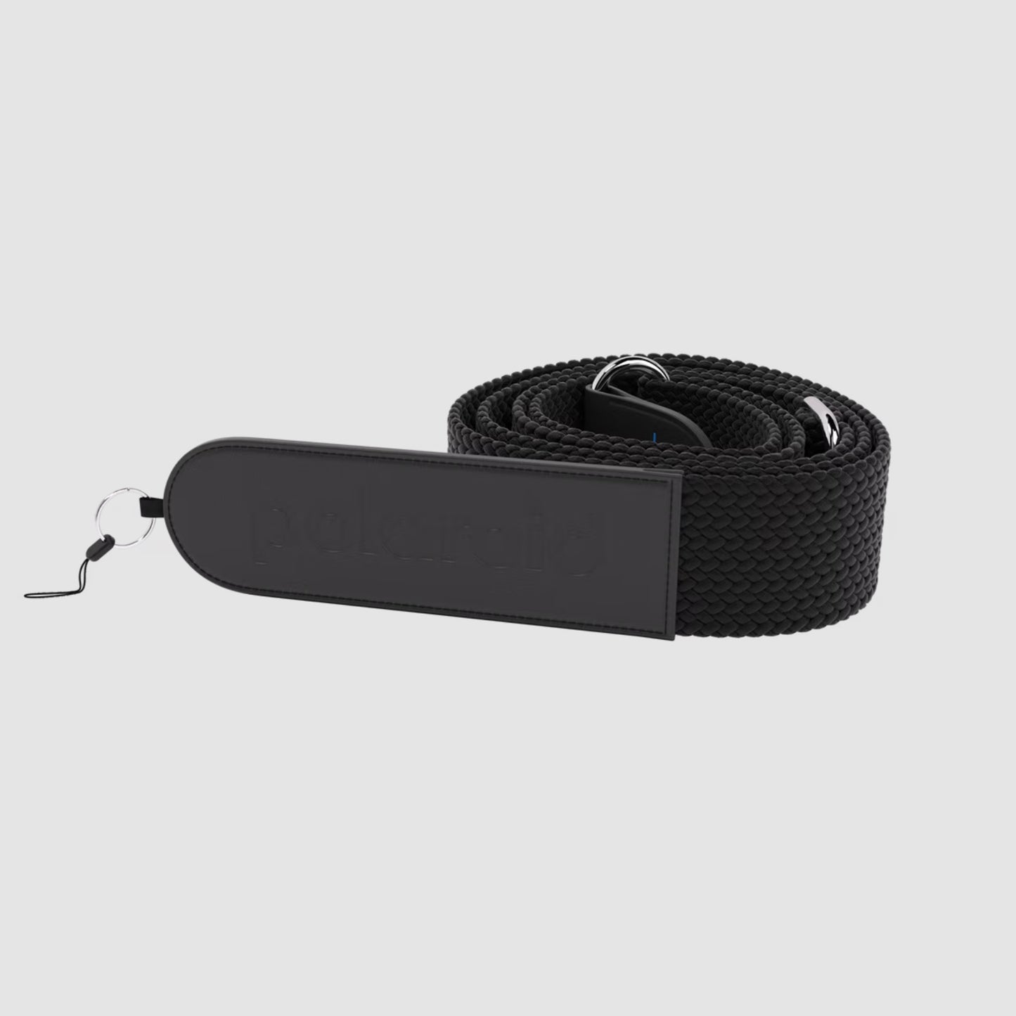 Shoulder Strap