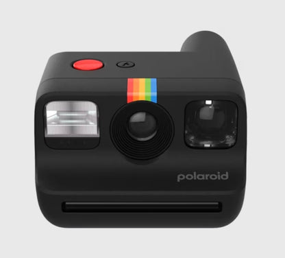 Polaroid Go Instant Camera Generation 2