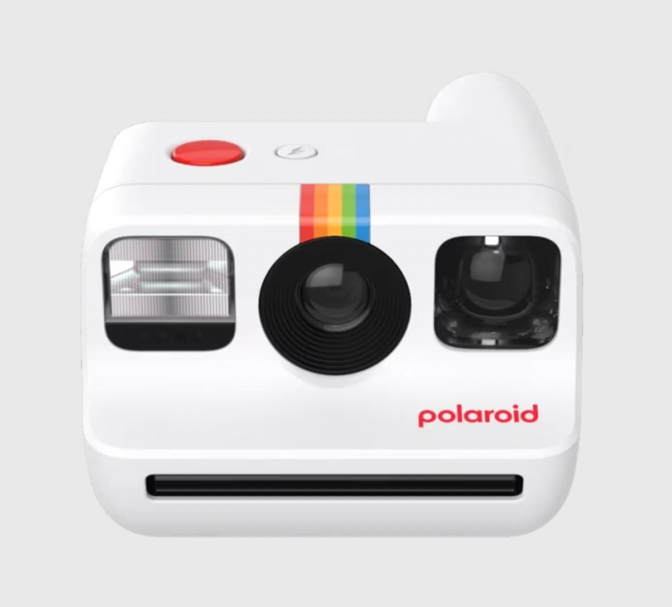 Polaroid Go Instant Camera Generation 2