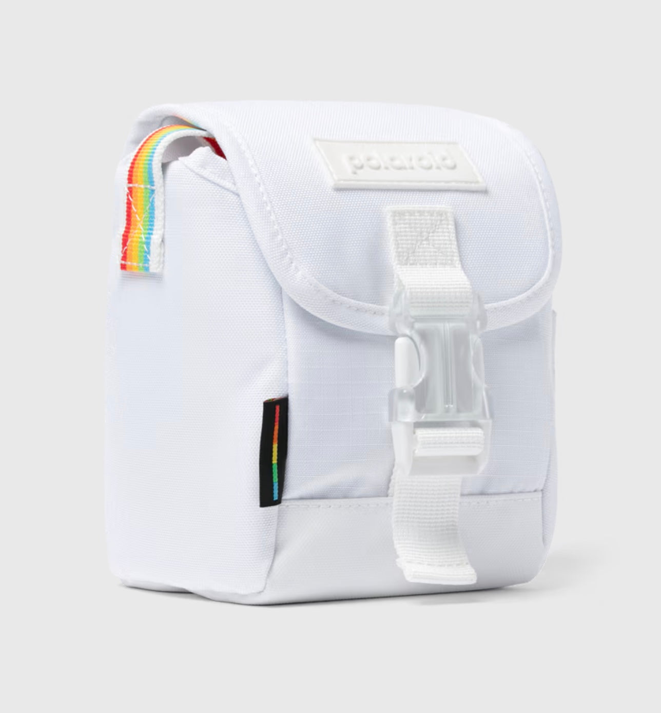 Polaroid Go Camera Bag