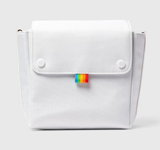Polaroid Now Spectrum Camera Bag