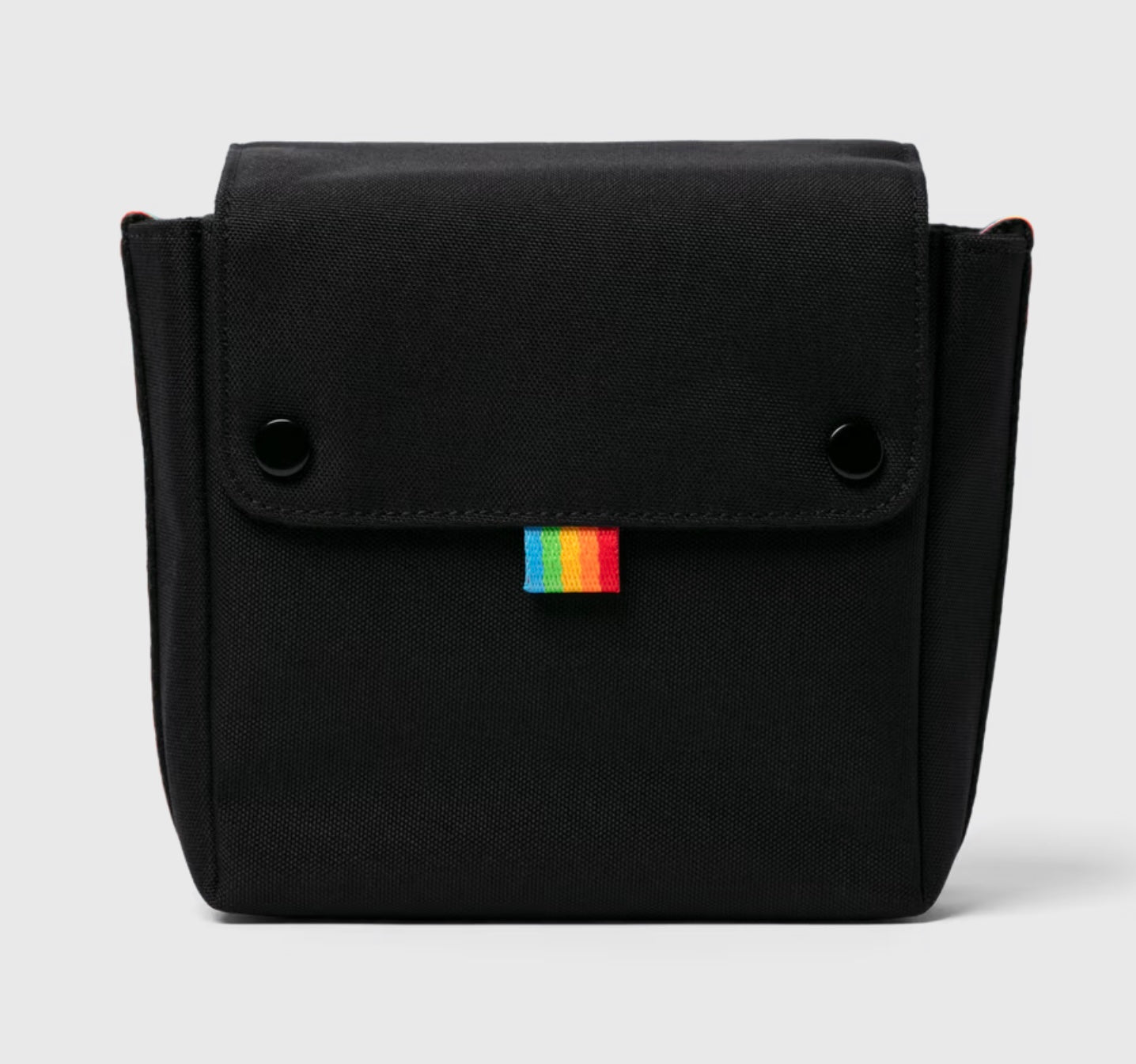 Polaroid Now Spectrum Camera Bag