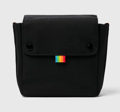 Polaroid Now Spectrum Camera Bag