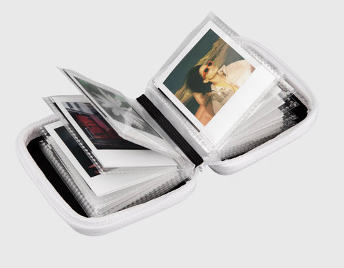 Polaroid Go Pocket Photo Album