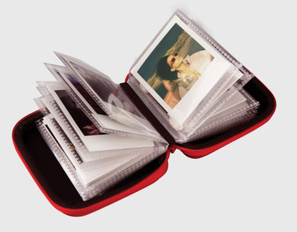 Polaroid Go Pocket Photo Album