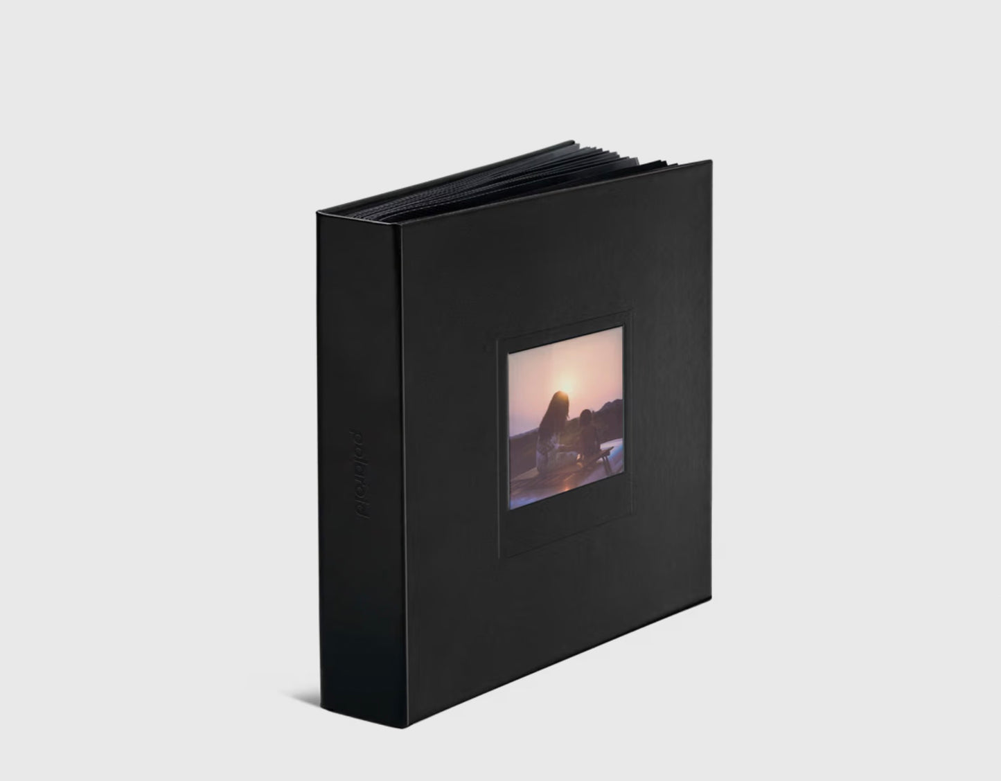Photo Album