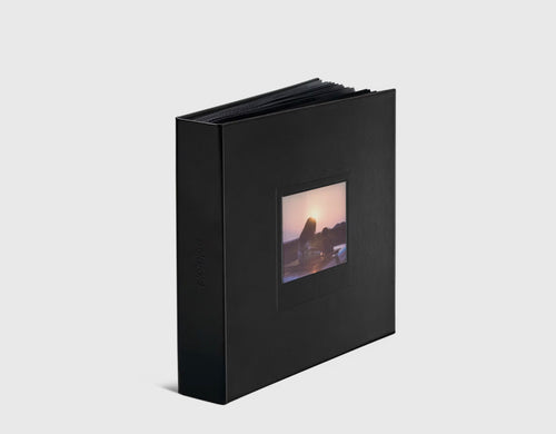 Photo Album