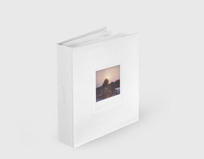 Photo Album