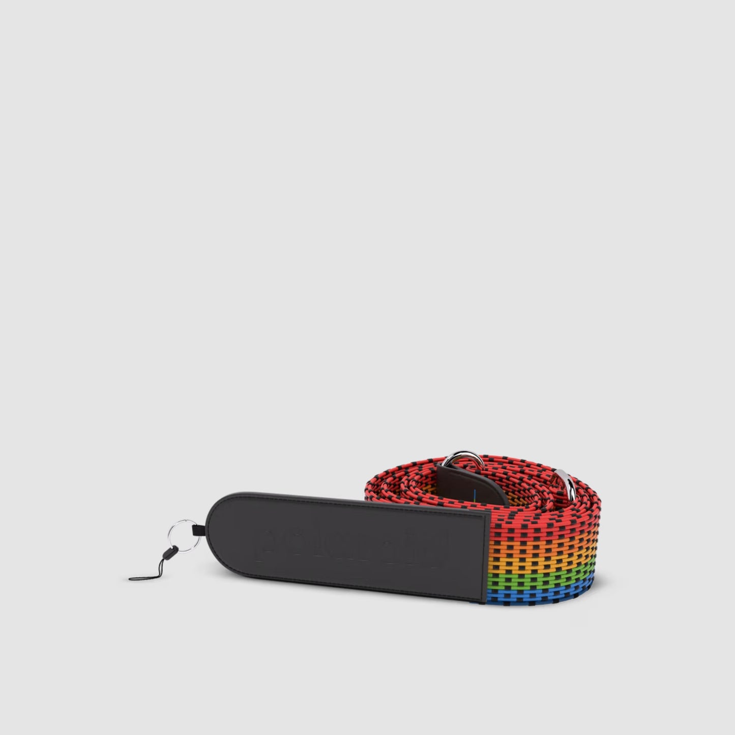 Shoulder Strap