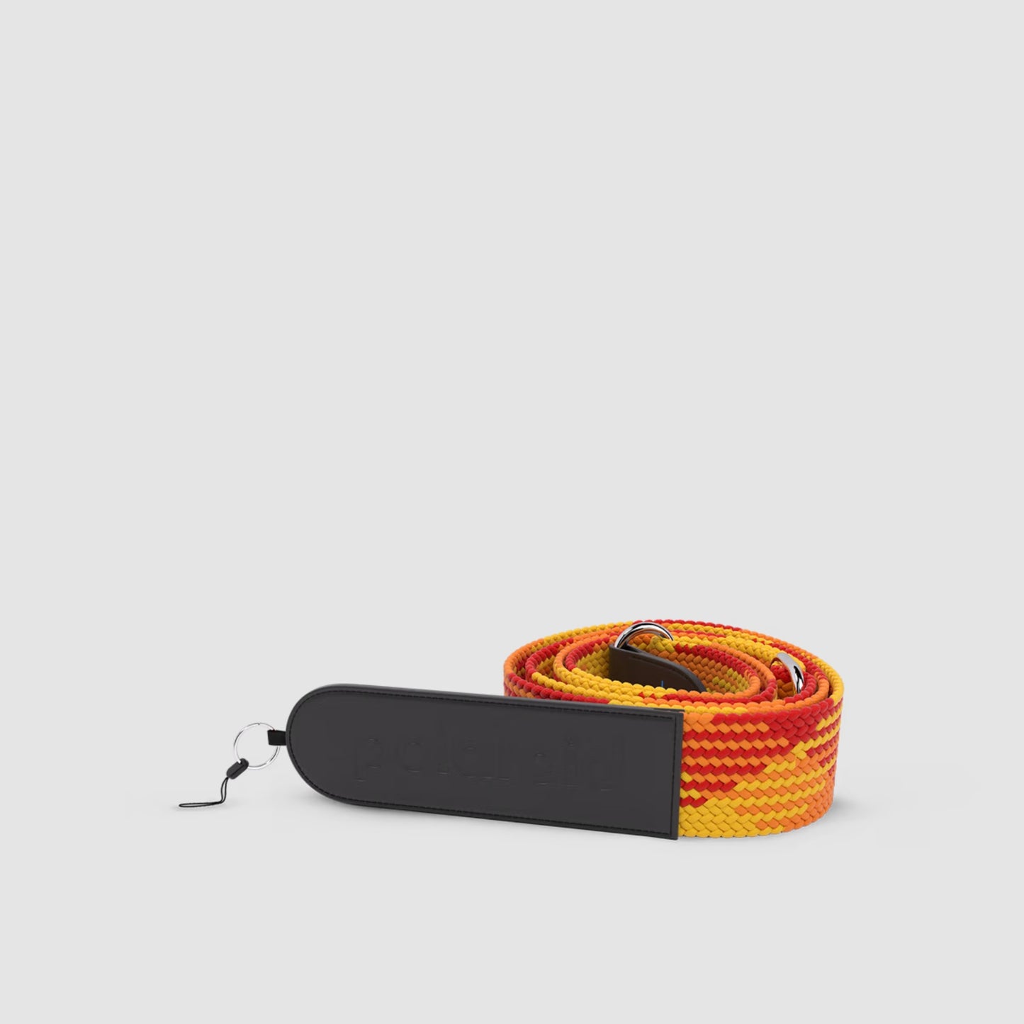 Shoulder Strap