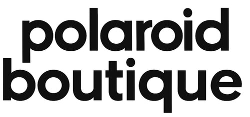 Polaroid Boutique